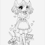 نقاشی دخترانه18