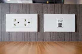 تعداد خروجی ها را بدانید