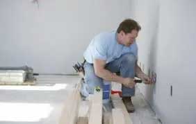 مدار ها را راه اندازی کنید