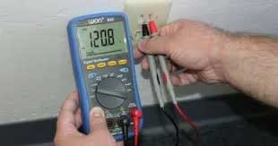 کارتان را چک کنید