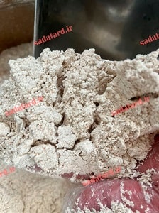 خرید آرد چاودار با توجه به نکاتی برای خرید بهتر