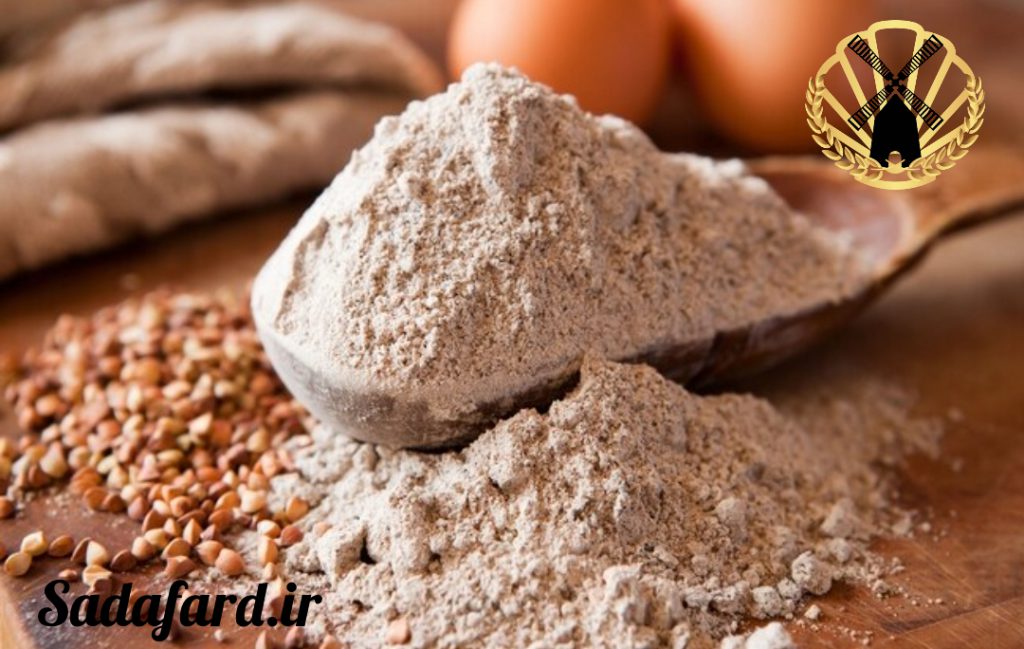 گندم سیاه را از کجا تهیه کنیم؟ این سوالی است که بعد از آشنا شدن با این دانه با آن روبرو می شویم