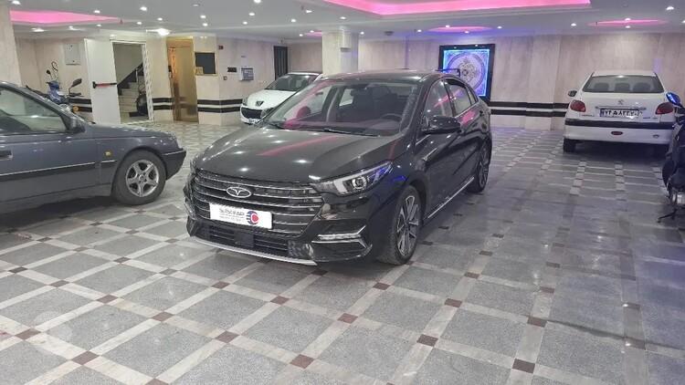 معرفی آریزو 6 پرو