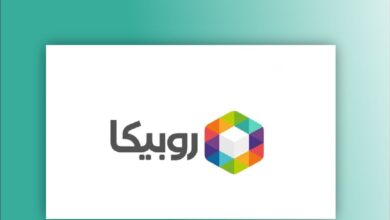 آموزش حذف حساب کاربری روبیکا