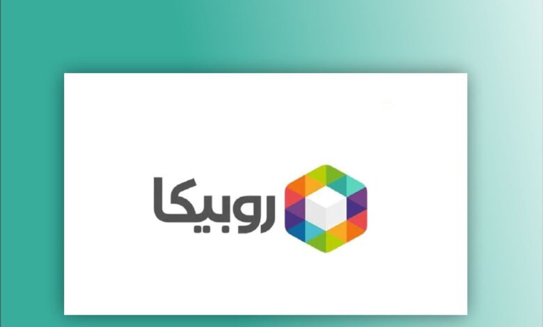 آموزش حذف حساب کاربری روبیکا