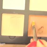 آموزش میکاپ11