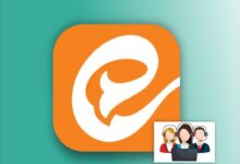 ارور های معمول اپلیکیشن ایتا و راه های رفع آن