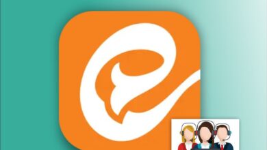 ارور های معمول اپلیکیشن ایتا و راه های رفع آن