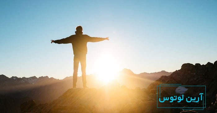 زیاد شدن برکت خانه و زندگی