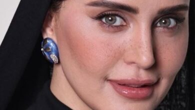 الناز شاکردوست