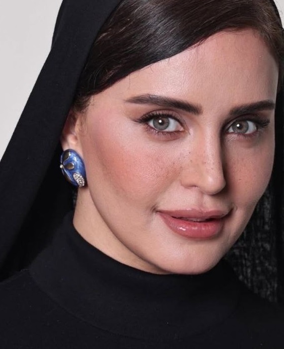 الناز شاکردوست