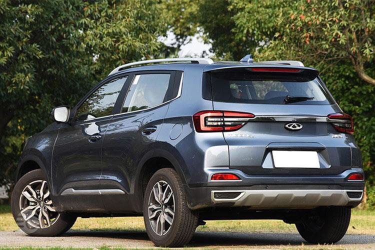 مقایسه شرایط بازار و جمعبندی