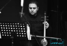 امیر مظاهری