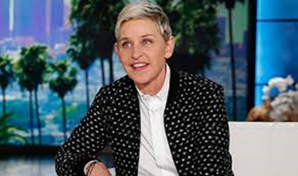 برنامه الن دی جنرس