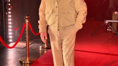 بیژن مرتضوی