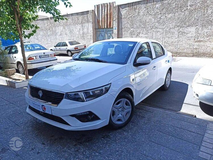 تارا دنده ای 