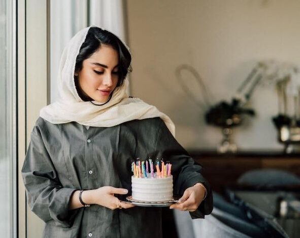 ترلان پروانه