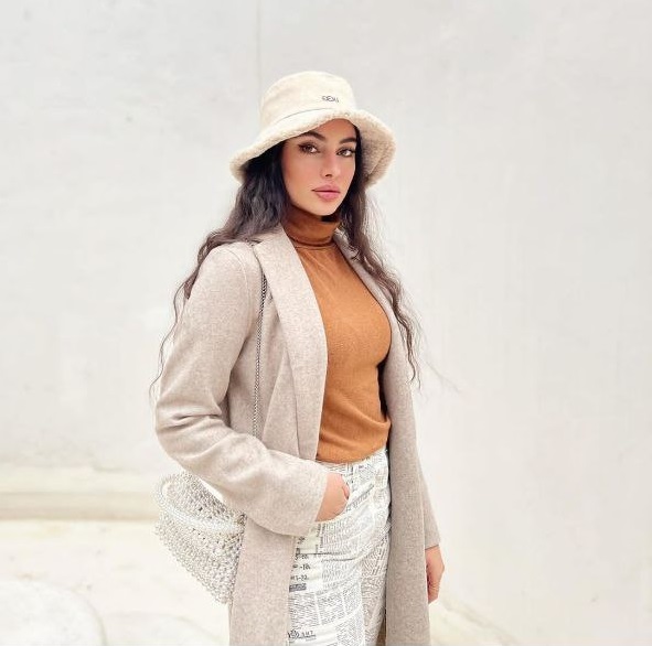 ترلان پروانه