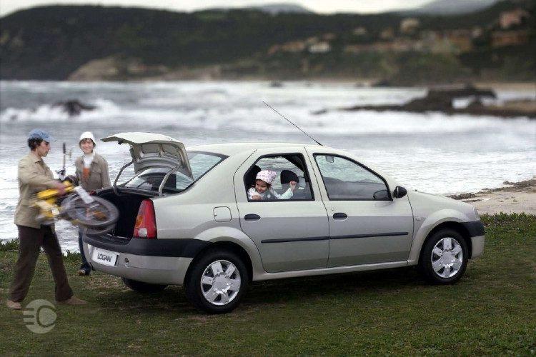 مقایسه ال 90 و رانا پلاس