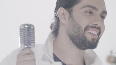 حمیدرضا حامی حامیم