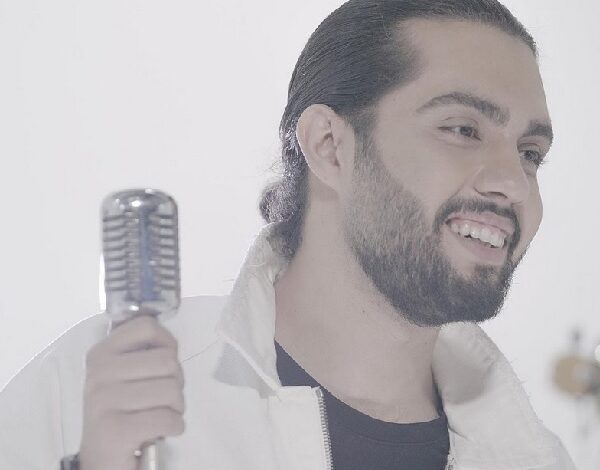 حمیدرضا حامی حامیم