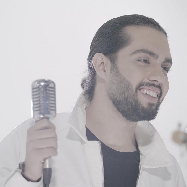 بیوگرافی و زندگی نامه حمیدرضا حامی حامیم