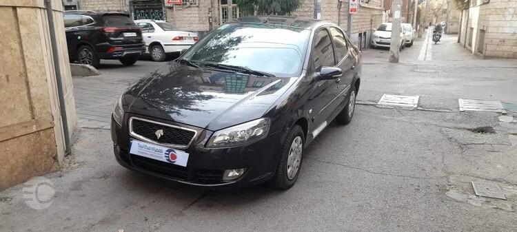 رانا پلاس tu5p 