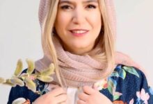 ستاره پسیانی