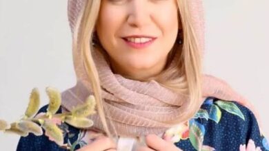 ستاره پسیانی