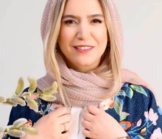 ستاره پسیانی