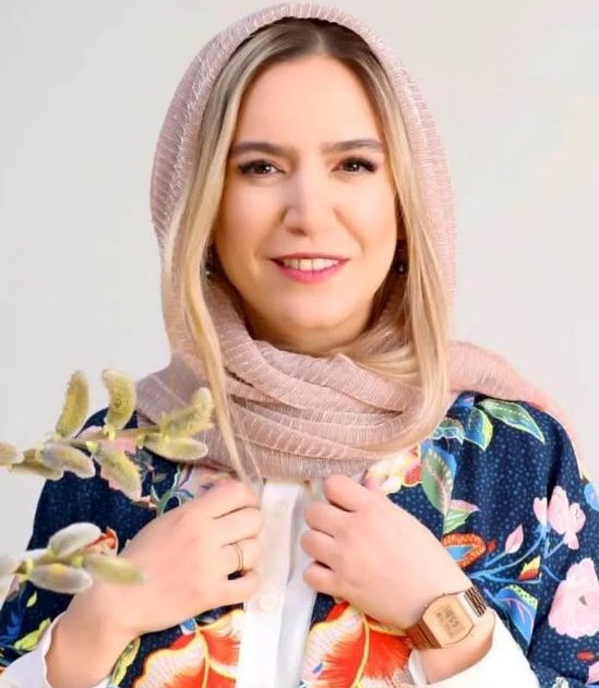 ستاره پسیانی