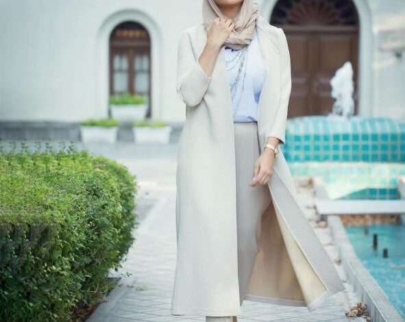 سحر دولتشاهی