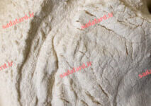 خرید عمده آرد سمولینا