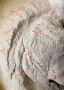 خرید عمده آرد سمولینا