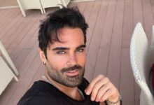 سهراب پاکزاد