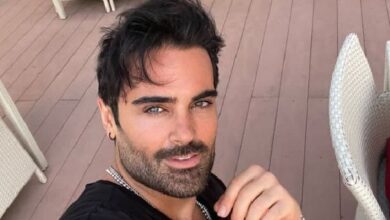 سهراب پاکزاد