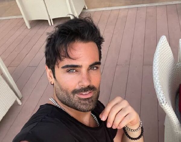 سهراب پاکزاد