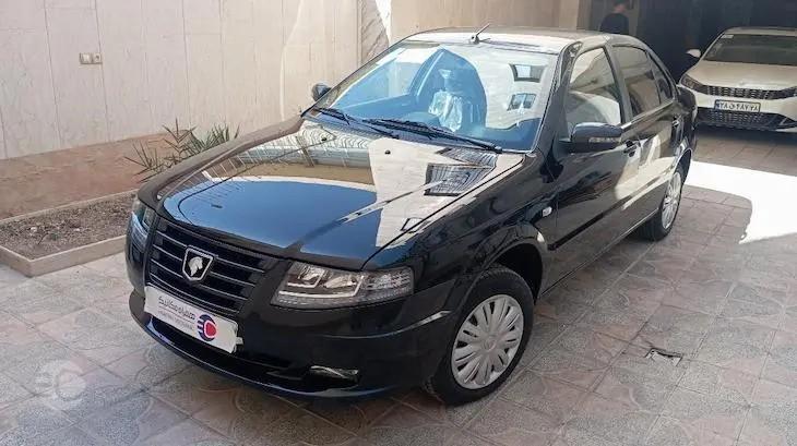 سورن پلاس xu7p 