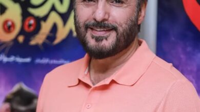 سید جواد هاشمی‌‌