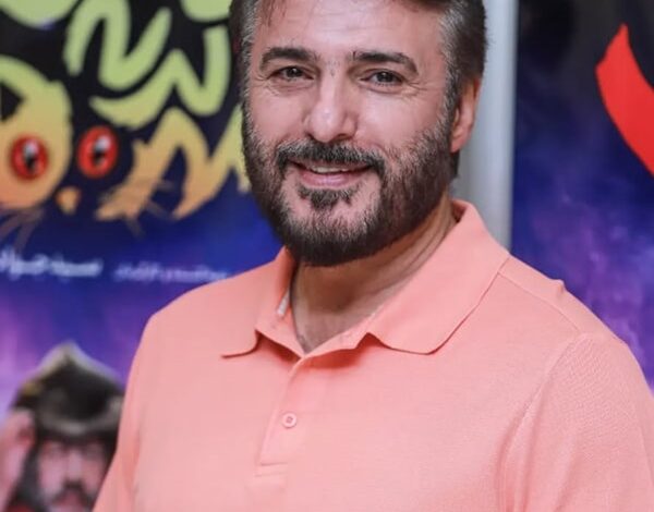 سید جواد هاشمی‌‌