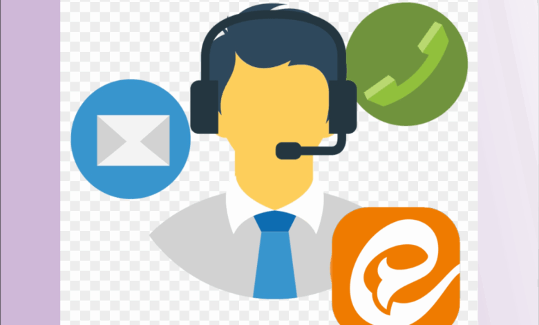 مشکل ایتا کی برطرف می شود