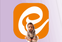 مشکل باز نشدن ایتا در ویندوز