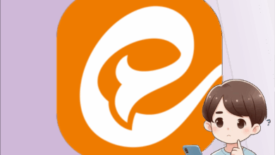 مشکل فنی ایتا