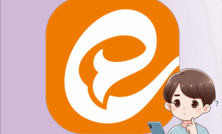 مشکل فنی ایتا