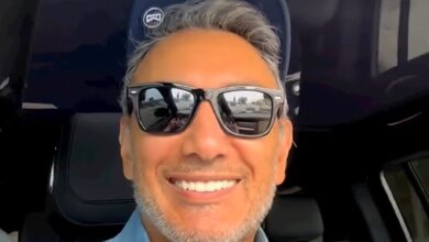 شادمهر عقیلی