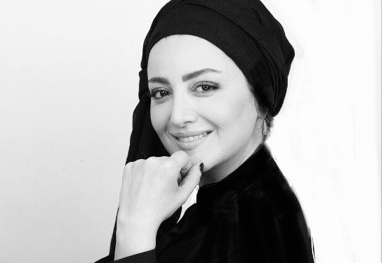 شیلا خداداد