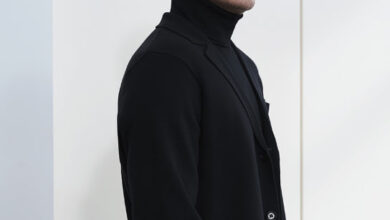 عکس جدید بوراک دنیز