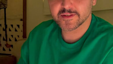 عکس زیبای محمدرضا غفاری