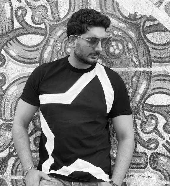 فرزاد فرزین 