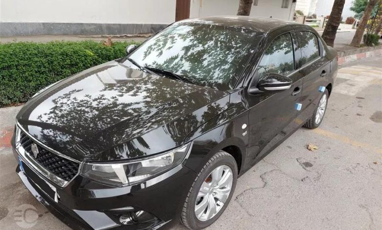 تفاوت تارا دنده ای و اتوماتیک